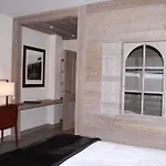 Hotel Champs Fleuris Morzine