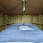 Camping Onlycamp Les Deux Rives