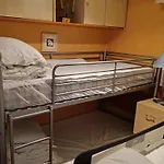 Mobilhome Familial A Blonville-Sur-Mer, Piscine, Tennis, Proche De La Plage - Fr-1-712-59