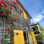 Au Refuge Du Matelot