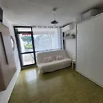 Coeur De Ville Appartement Studio Pour 2 Personnes N41
