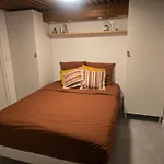 Appart Avec Parking, 150M Du Vieux Port, 50 M2