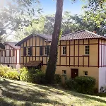 Village Moliets - Maeva Home - Appartement 2 Pieces 4 Personnes - Confort Mae-9764
