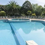 Village Moliets - Maeva Home - Appartement 2 Pieces 4 Personnes Confort Mae-9752