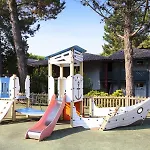 Village Moliets - Maeva Home - 2 Pieces 5 Personnes Confort Mae-5786