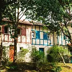 Village Moliets - Maeva Home - 2 Pieces 5 Personnes Confort Mae-2172