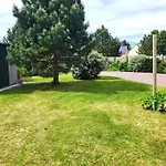 Les 3 Mesanges