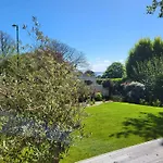 Maison Renovee Avec Jardin, Proche Plage Kerleven, 8 Pers, Golf Cornouaille A 1.8 Km - Fr-1-481-153