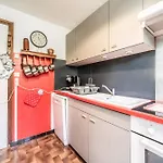 Appartement En Residence