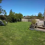 Cottage Chaleureux