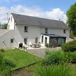Ty Kap - Maison 4 Chambres Vue Mer