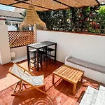 La Casa Sorra