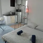 Studio Vue Mer