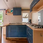 Mobil-Home Entre Terre & Mer