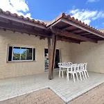 Grande Villa 10 Pers, 5 Ch, Proche Plage, Calme, 3 Pl, Bbq, Tv, Wifi, Lave-Linge, Lave-Vaisselle - Fr-1-781-20