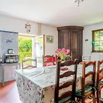Maison De Charme - 400M Plage