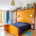 Maison De Charme - 400M Plage