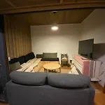 L'Ecluse Maison Tout Confort Piscine Chauffee Quartier Prise