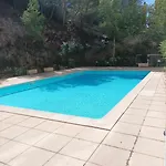 Appartement Avec Piscine