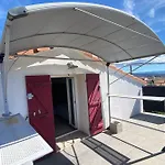 Soleiado 10 Pers Eco-Gite Des Calanques