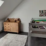 Maison De Vacances A 5 Min Des Plages