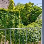 La Vintage, Maison 150 M2 Au Coeur De Montpellier