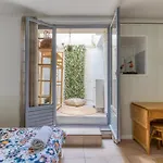 La Vintage, Maison 150 M2 Au Coeur De Montpellier