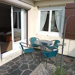 Maison Alcema