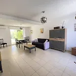 Maison Tout Confort 3 Chambres Proche De La Mer