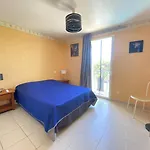 Maison Tout Confort 3 Chambres Proche De La Mer