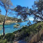 Agreable Studio Avec Parking Pres De La Mer