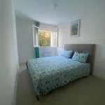 Joli Appart Proche De La Mer