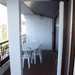 Appartement Dans Residence, Plage Et Centre Ville A Pied
