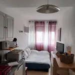 Studio A Cote De La Plage