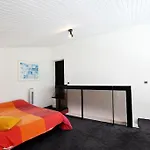 Villa Haut Standing Avec Piscine, Vue Sur Golf