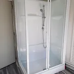 Appartement T3 Quartier Arago