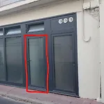 Studio Independant De 30 M² - St Cleophas