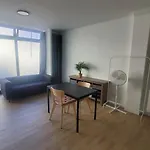 Studio Independant De 30 M² - St Cleophas