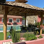 Magnifique Villa Avec Piscine 10X6M