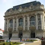 Bel Appartement Centre Ville
