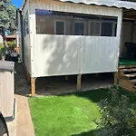 Mobilhome N 902 Trigano Amira 2023