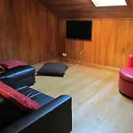 Alpen Roc