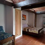Hotel Casa Pahpaqui