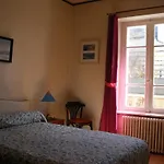 Hotel Modern