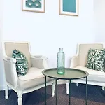 Hotel Gaspard