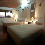 Hotel Casa Pahpaqui