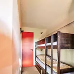 Residences Quartier Falaise - Maeva Home