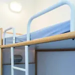 Residences Quartier Falaise - Maeva Home
