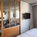 Edgar Hotel & Spa - Table Gastronomique