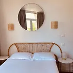 Hotel Le Britannic - Centre Gare-